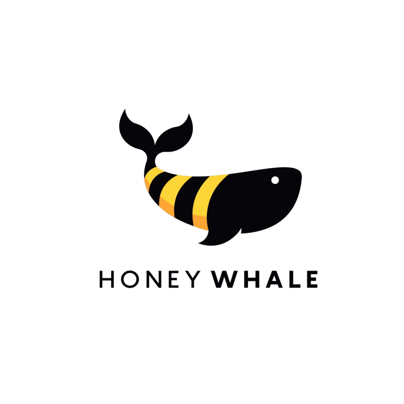 Honey Whale